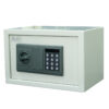 Caja Fuerte Rent Safe Modelo ES-2031
