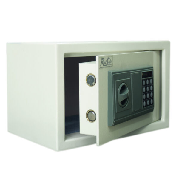 Caja Fuerte Rent Safe Modelo ES-2031
