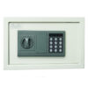 Caja Fuerte Rent Safe Modelo ES-2031