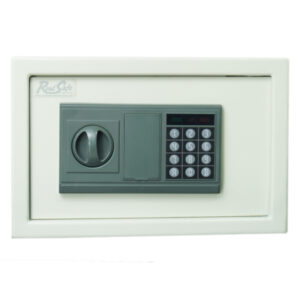 Caja Fuerte Rent Safe Modelo ES-2031