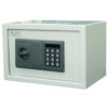 Caja Fuerte Rent Safe Modelo ES-2040