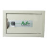 Caja Fuerte Rent Safe Modelo T-20