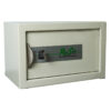 Caja Fuerte Rent Safe Modelo T-20