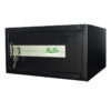 Caja Fuerte Rent Safe Modelo T-23
