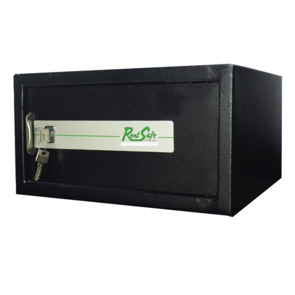 Caja Fuerte Rent Safe Modelo T-23
