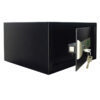 Caja Fuerte Rent Safe Modelo T-23