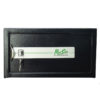 Caja Fuerte Rent Safe Modelo T-23