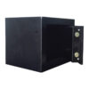 Caja Fuerte Rent Safe Modelo T-25