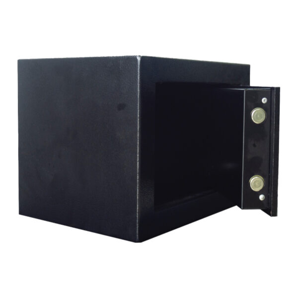 Caja Fuerte Rent Safe Modelo T-25
