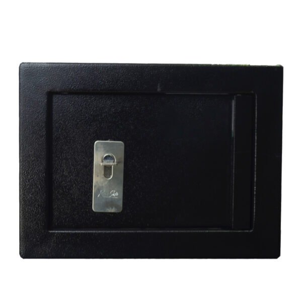 Caja Fuerte Rent Safe Modelo T-25