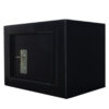 Caja Fuerte Rent Safe Modelo T-25
