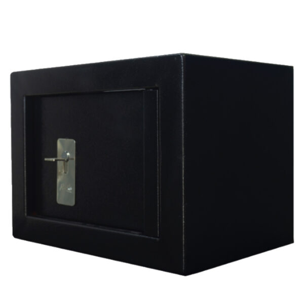 Caja Fuerte Rent Safe Modelo T-25