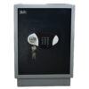 Caja Fuerte Rent Safe Modelo TGG-4938B