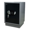 Caja Fuerte Rent Safe Modelo TGG-4938B