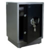 Caja Fuerte Rent Safe Modelo TGG-4938B
