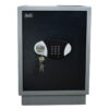 Caja Fuerte Rent Safe Modelo TGG-5840B