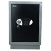 Caja Fuerte Rent Safe Modelo TGG-6442B (Front) Caja Fuerte Rent Safe Modelo TGG-6442B
