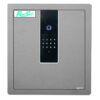 Caja Fuerte Rent Safe Modelo TH-450
