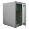 Caja Fuerte Rent Safe Modelo TH-450