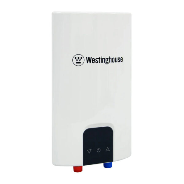 Calentador de Agua Eléctrico 7KW 1.5 L/Min Westinghouse