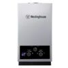 Calentador de Agua a Gas 12 L/Min Westinghouse