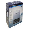Calentador de Agua a Gas 16 L/Min Westinghouse