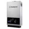 Calentador de Agua a Gas 16 L/Min Westinghouse