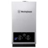 Calentador de Agua a Gas 20 L/Min Westinghouse