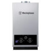Calentador de Agua a Gas 8 L/Min Westinghouse