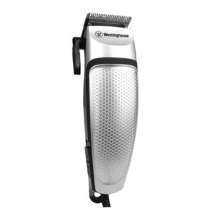 Maquina Cortadora de Pelo Westinghouse