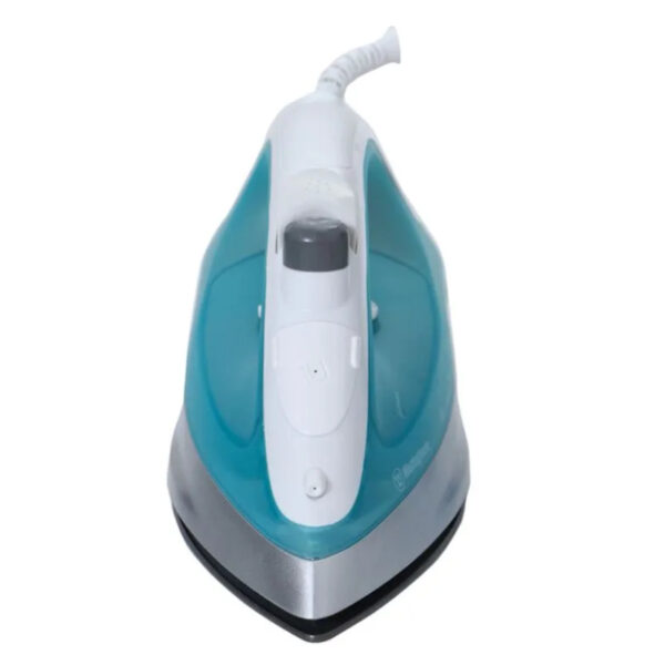 Plancha de Vapor 800-1000W Westingouse