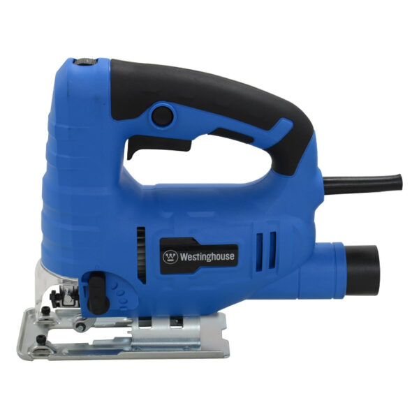 Sierra Coladora 480W Westinghouse