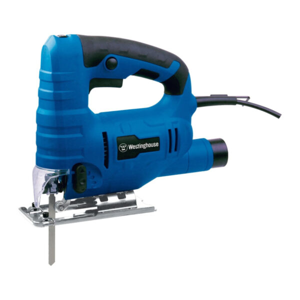 Sierra Coladora 480W Westinghouse