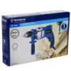 Taladro Martillo 1:2 800W Westinghouse (Box) Taladro Martillo 1/2" 800W Westinghouse
