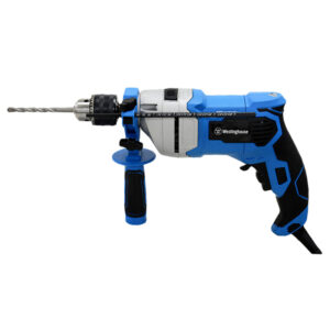 Taladro Martillo 1/2" 800W Westinghouse