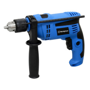 Taladro de Impacto 1/2" 750W Westinghouse
