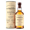 Whisky Balvenie Doublewoood 12 años, 700 ml (front) Whisky Balvenie Doublewoood 12 años, 700 ml