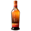 Whisky Glenfiddich Fire and Cane, 700 ml
