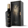 Whisky Glenfiddich Grand Cru 23 Años, 700 ml