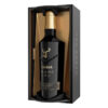 Whisky Glenfiddich Grand Cru 23 Años, 700 ml