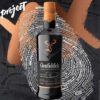 Whisky Glenfiddich Project XX, 700 ml