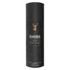 Whisky Glenfiddich Project XX, 700 ml