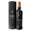 Whisky Glenfiddich Project XX, 700 ml