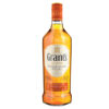 Whisky Grant's Rum Cask, 750 ml