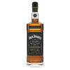 Whisky Jack Daniel's Sinatra Select Tennessee, 1 L