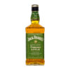 Whisky Jack Daniel's Tennessee Apple, 750 ml
