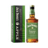 Whisky Jack Daniel's Tennessee Apple, 750 ml