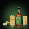 Whisky Jack Daniel's Tennessee Apple, 750 ml