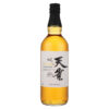 Whisky Tenjaku Whisky Blended, 750 ml