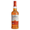 Whisky The Glenlivet Caribbean Reserve, 750 ml